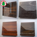 /msite/products/detail/productid/55060578/id/542710.html